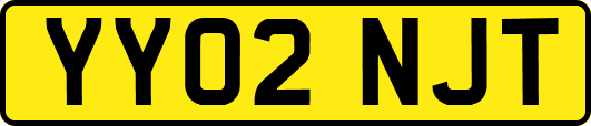 YY02NJT