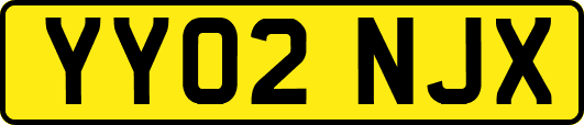 YY02NJX