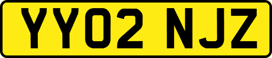 YY02NJZ