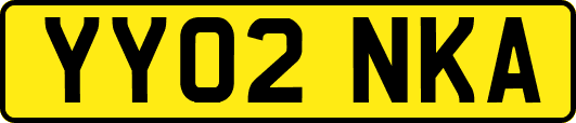 YY02NKA