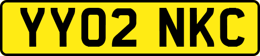 YY02NKC