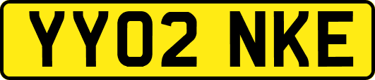 YY02NKE