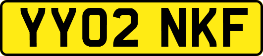 YY02NKF