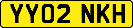 YY02NKH
