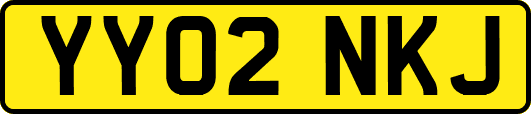 YY02NKJ