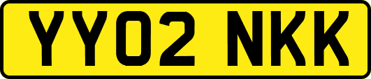 YY02NKK