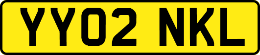 YY02NKL