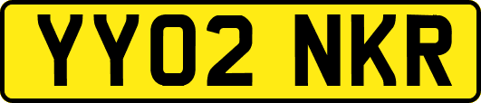 YY02NKR