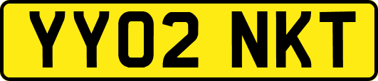 YY02NKT