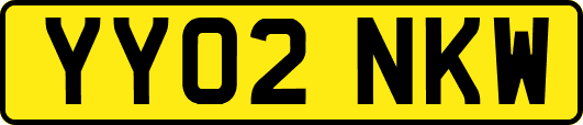 YY02NKW