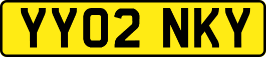 YY02NKY