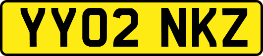 YY02NKZ
