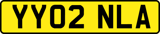 YY02NLA