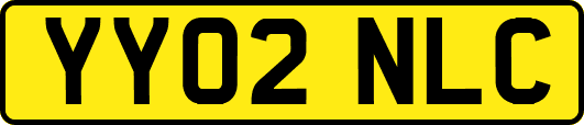 YY02NLC