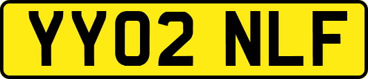 YY02NLF