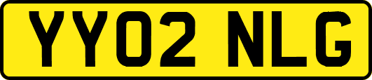 YY02NLG