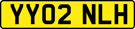 YY02NLH
