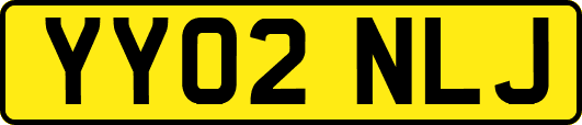 YY02NLJ