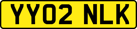 YY02NLK