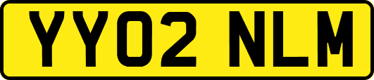 YY02NLM