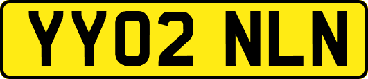 YY02NLN