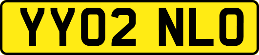 YY02NLO