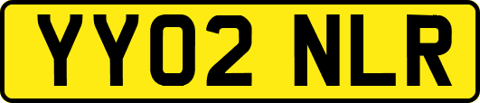 YY02NLR