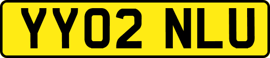 YY02NLU