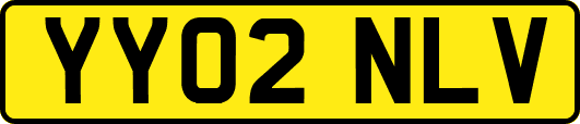 YY02NLV