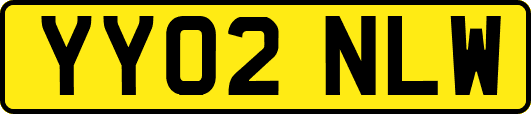 YY02NLW