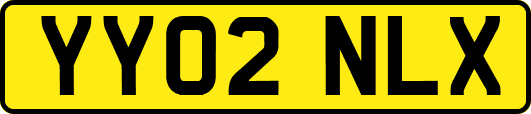 YY02NLX