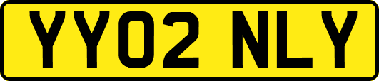 YY02NLY