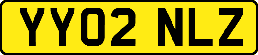 YY02NLZ