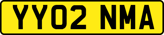YY02NMA