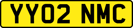 YY02NMC