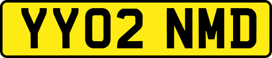 YY02NMD