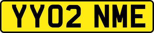 YY02NME