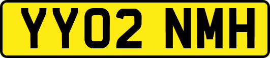 YY02NMH