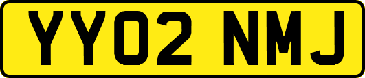 YY02NMJ
