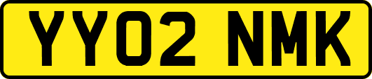 YY02NMK