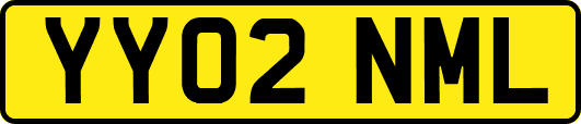 YY02NML