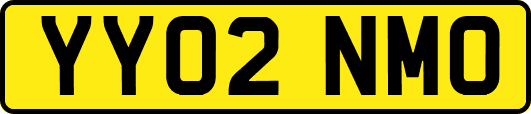 YY02NMO