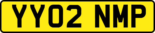 YY02NMP