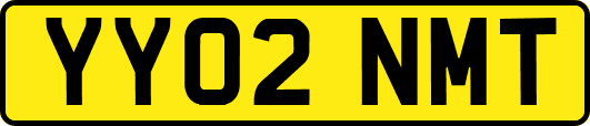 YY02NMT