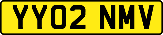 YY02NMV
