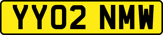 YY02NMW