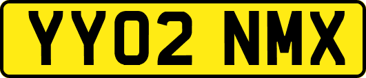 YY02NMX