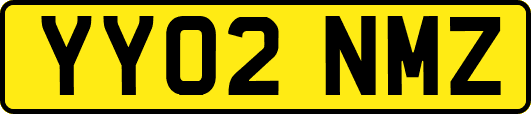 YY02NMZ