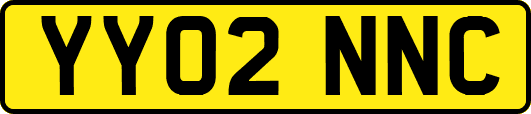 YY02NNC