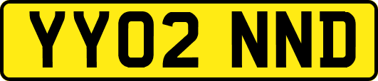 YY02NND